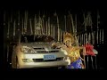 Iklan Bank Mandiri Mandiri Fiesta 07 2007 Indosiar RCTI TPI Metro TV SCTV ANTV