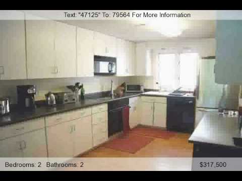 88 Millpond, North Andover, MA 01845