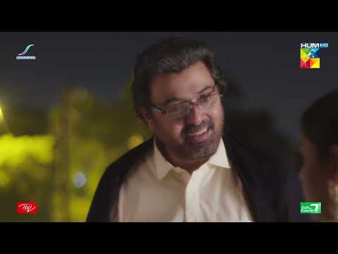 Hidayatullah Ka Mehrunnisa Ke Sath Rawiya  - Dobara