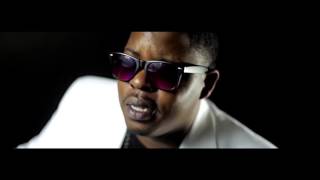 Tricking  D boi Featuring Marka