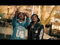 Jay Hound MAF Teeski Again Official Music Video