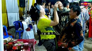 Download lagu OJO SEMOYO ..KIJING MIRING..OREK - OREK..IRENG - IRENG ..NGUDHANG ANAK // MARDI BUDOYO mp3