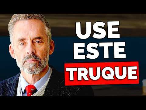 3 Psychological Tricks to Command Respect Immediately