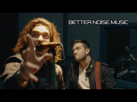 Video thumbnail for Time To Bleed