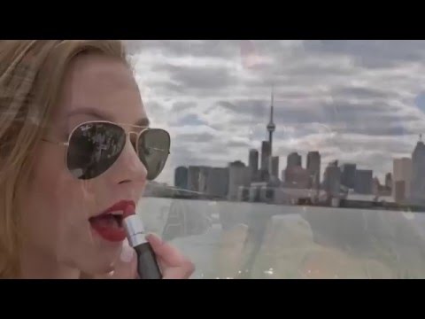 Eric Prydz pres Pryda