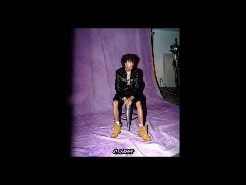 Luh Tyler, BossMan Dlow - 2 Slippery (Slowed)