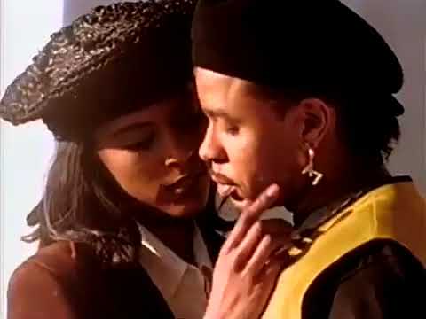 After 7  Can He Love U Like This