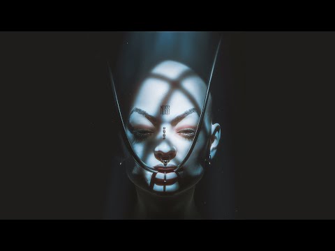 NEODRAMA & AVOC - Turn Me Up (HARDTECHNO)