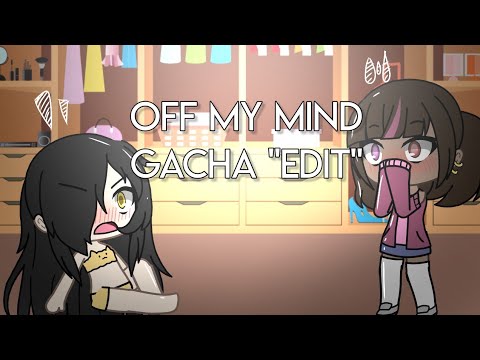 Itsfunneh Gacha Life Songs | Robux Hack Real No Human Verification