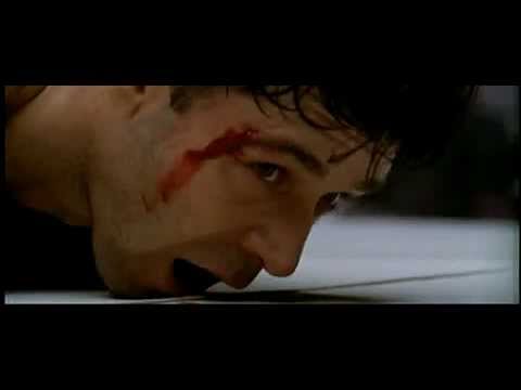 Trailer-Vorschau: Das Comeback