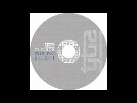 Tps/Boro - Jesteśmy powodem