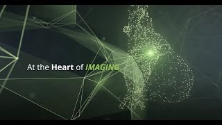 cvi42 YouTube Video