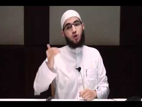 Sufi - Tasawwuf: Definition & Derivation