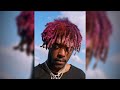FREE Lil Uzi Vert 2025 Type Beat Sky High