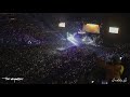 Davido O2 Arena Intro Featuring The Compozers - Aye Davido O2 Arena Intro Featuring The Compozers - Aye