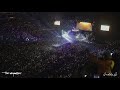 Davido O2 Arena Intro Featuring The Compozers - Aye