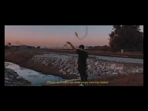 Video thumbnail -NqQ58K6Om4