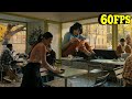 Xfinity Powerboost Giantess Commercial 1080p 60FPS