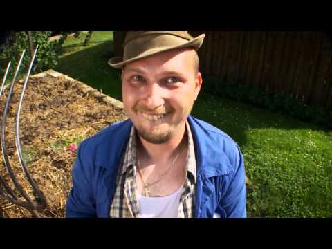 Ansambel Kolovrát - Sosajdava Špjela