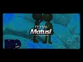 Matusu-Madebe Lidai (Official Audio)