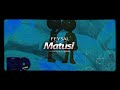 Matusu Madebe Lidai Official Audio