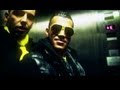 NAZAR & RAF CAMORA - KILLABIZZZ 