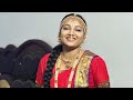 PRIYANKA NALKARI ROJA Is Going Live