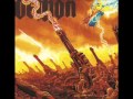 Demon Time Has Come By Demon Full Version Orig Vinyl