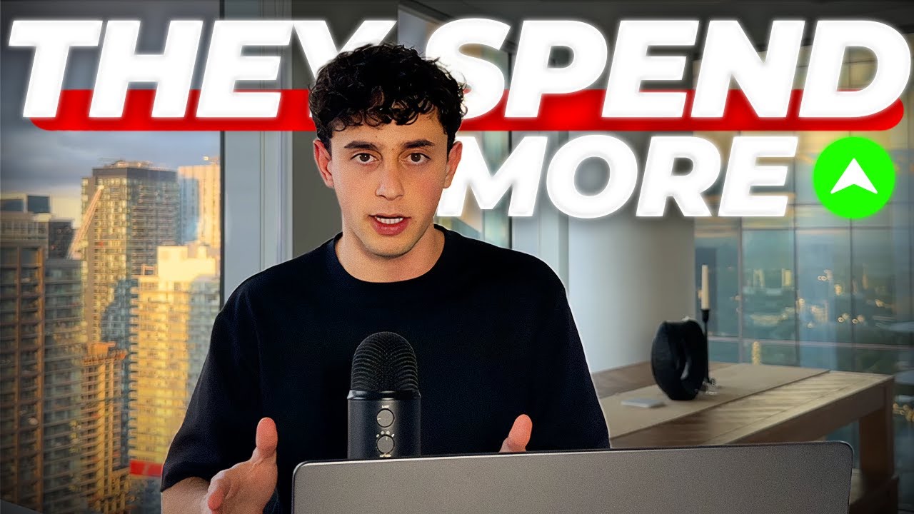 How To Double Your Shopify Sales In The Next 90 Days