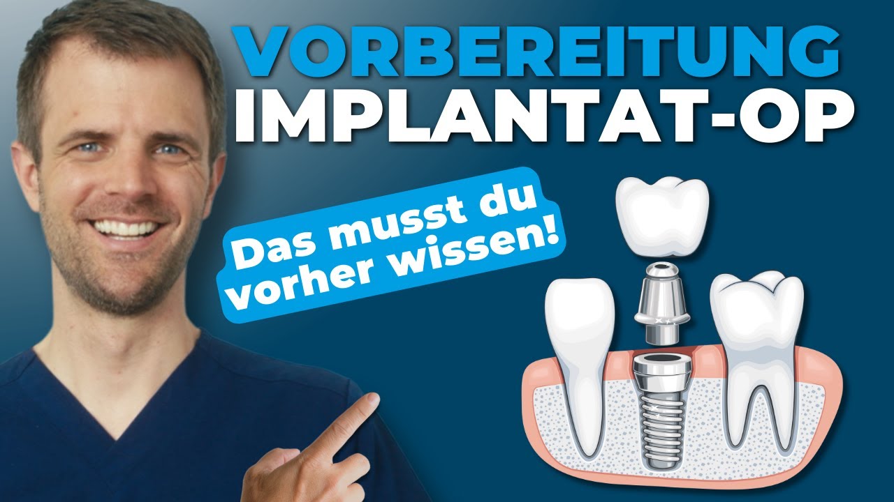 Video-Vorschaubild