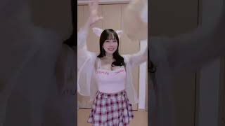 なんだこのフワフワ感は！！！