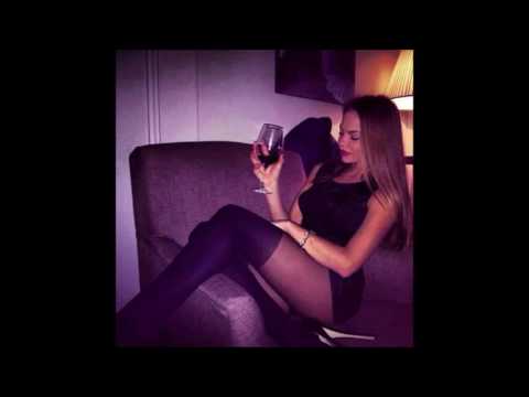 Amiryan Mish & Brothers Nalbandyan - People