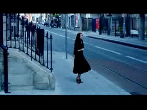 The Corrs video