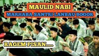 Download lagu FULL ALBUM MAULID SYARIFUL ANAM SANTRI LANBAU BOGOR mp3 Download lagu FULL ALBUM MAULID SYARIFUL ANAM SANTRI LANBAU BOGOR mp3