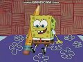 Nickelodeon Nick Jr Lullaby Ending