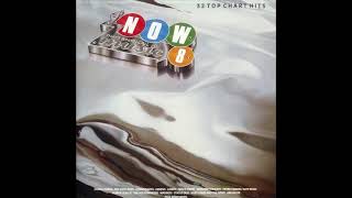 Orchestral Manoeuvres In The Dark - Forever Live And Die [HQ, Lyrics]