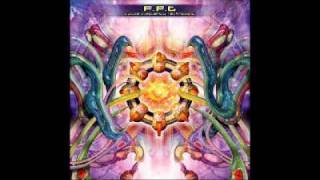 Future Frequency Technology - Underverse