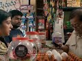 Middle Class Melodies Comedy WhatsApp Status