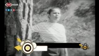 Banu Kirbag  unutulur