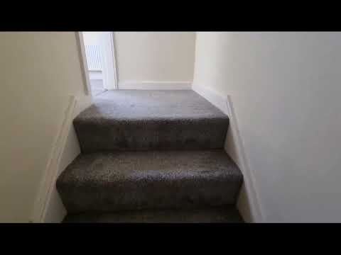 TO LET - High End Duplex Apartment in Hatfield, DN7 6DY