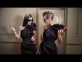 Lanvin for H&M - The Show (Promo 2011) 