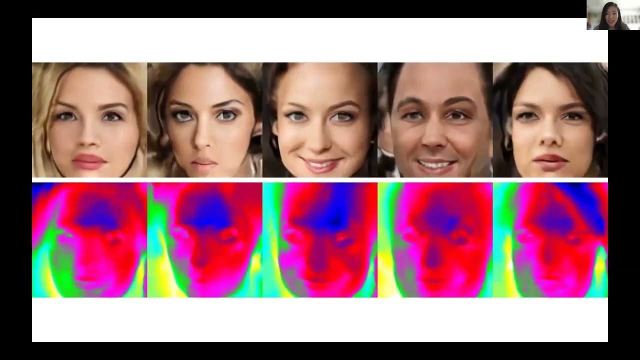 Implicit Neural Representations for Novel View Appearance, Content & Semantic Synthesis, Yiyi Liao