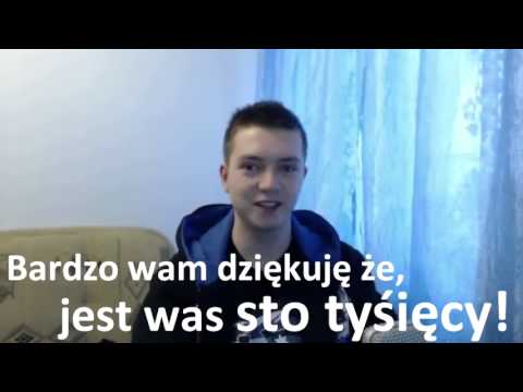 Skyper feat. Negatyw & Wybrakowana and Vertez & Ula - Tak dużo - YouTube (2) Muzyka