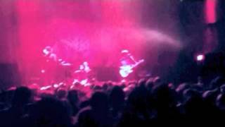 Wavves - Linus Spacehead