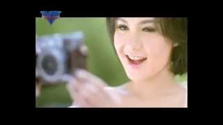 Download lagu Nourish Skin Ultimate versi Yuni Shara - Apel mp3 Download lagu Nourish Skin Ultimate versi Yuni Shara - Apel mp3