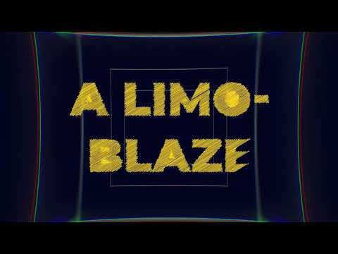 Proud Refuge x Limoblaze x Marizu - I Never Knew Lyrics