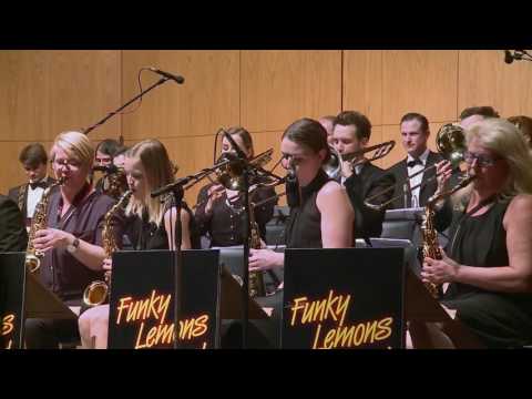 Do nothin`till you hear from me