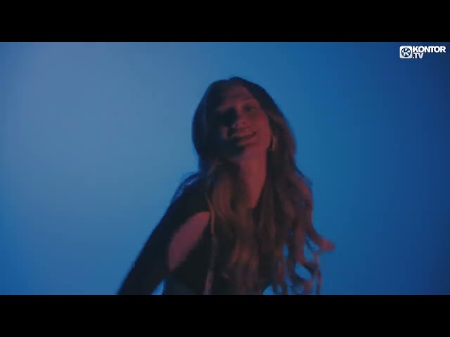 Holding On von Leony ((jetzt ansehen))