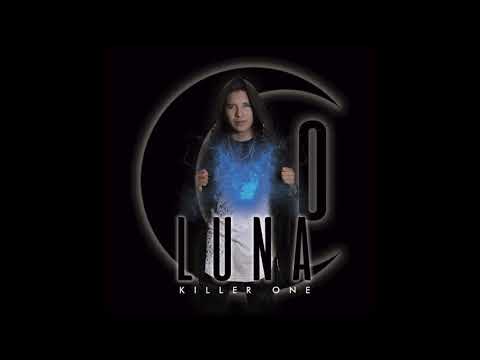 killer one - Una vez mas Ft Frex CNH (LUNA)