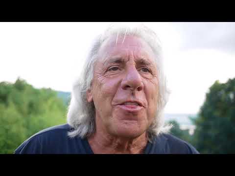 Antonio Andrade - Something Happened